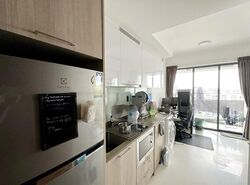 Trilive (D19), Condominium #524304771